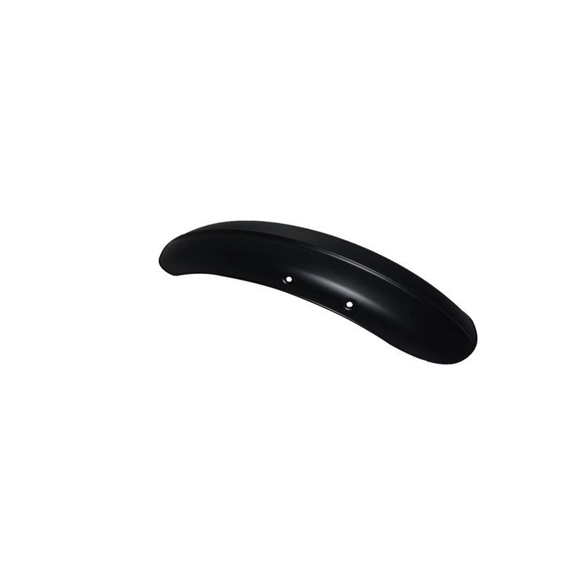RKS K-LIGHT 250 ÖN ÇAMURLUK #RK 35614
